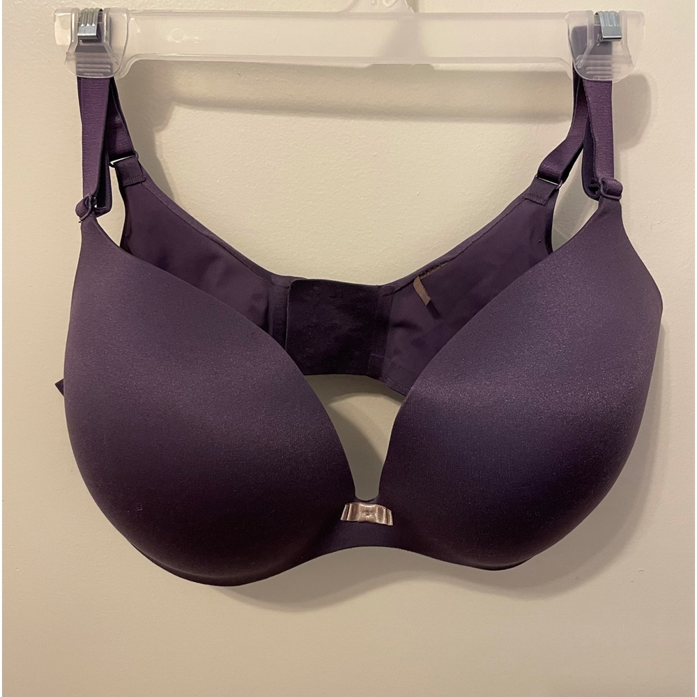 Victoria’s Secret Plunge Bra